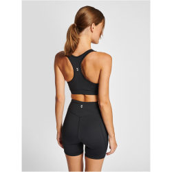 hummel hmlMT ACTIVE Sport-BH Damen