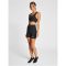 hummel hmlMT ACTIVE Sport-BH Damen