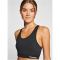 hummel hmlMT ACTIVE Sport-BH Damen