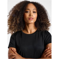 hummel hmlMT AURA Mesh T-Shirt Damen