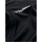 hummel hmlMT AURA Mesh T-Shirt Damen