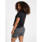 hummel hmlMT AURA Mesh T-Shirt Damen