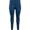 hummel hmlTE CURVY High-Waist Tights Plus Damen