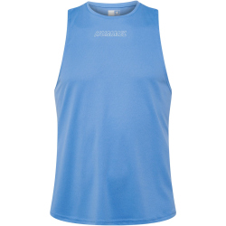 hummel hmlTE CURVY Tanktop Plus Damen