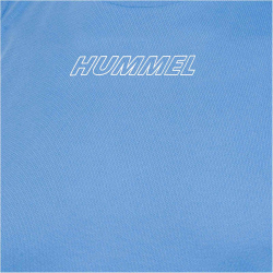 hummel hmlTE CURVY Tanktop Plus Damen