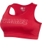 hummel hmlTE CURVY Sport-BH Plus Damen