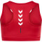 hummel hmlTE CURVY Sport-BH Plus Damen