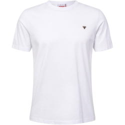 hummel hmlIC FRED T-Shirt Herren