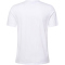 hummel hmlIC FRED T-Shirt Herren