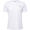 hummel hmlIC FRED T-Shirt Herren