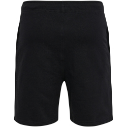 hummel hmlIC FRED kurze Jogginghose Herren