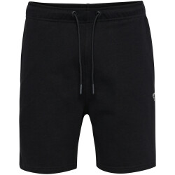 hummel hmlIC FRED kurze Jogginghose Herren
