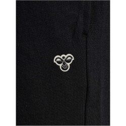 hummel hmlIC FRED kurze Jogginghose Herren