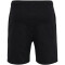 hummel hmlIC FRED kurze Jogginghose Herren