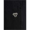 hummel hmlIC FRED kurze Jogginghose Herren