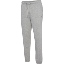 hummel hmlIC FRED Jogginghose Herren