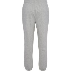 hummel hmlIC FRED Jogginghose Herren