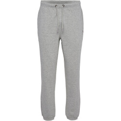 hummel hmlIC FRED Jogginghose Herren
