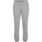 hummel hmlIC FRED Jogginghose Herren