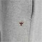 hummel hmlIC FRED Jogginghose Herren