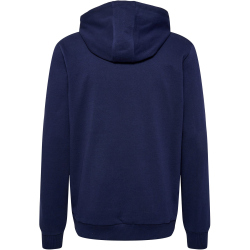 hummel hmlIC FRED Hoodie Herren