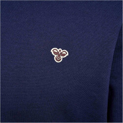hummel hmlIC FRED Hoodie Herren