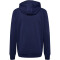 hummel hmlIC FRED Hoodie Herren