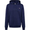 hummel hmlIC FRED Hoodie Herren
