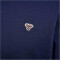 hummel hmlIC FRED Hoodie Herren