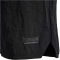 hummel hmlLGC HAL Shorts Herren