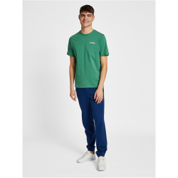 hummel hmlLGC GABE T-Shirt Herren