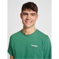 hummel hmlLGC GABE T-Shirt Herren