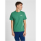 hummel hmlLGC GABE T-Shirt Herren
