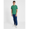 hummel hmlLGC GABE T-Shirt Herren