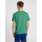 hummel hmlLGC GABE T-Shirt Herren