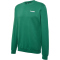 hummel hmlLGC GABE Sweatshirt Herren