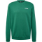 hummel hmlLGC GABE Sweatshirt Herren