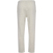 hummel hmlLGC GABE Jogginghose Herren
