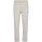 hummel hmlLGC GABE Jogginghose Herren