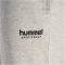hummel hmlLGC GABE Jogginghose Herren