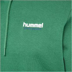 hummel hmlLGC GABE Hoodie Herren
