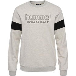 hummel hmlLGC BRYCE Sweatshirt Herren