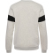 hummel hmlLGC BRYCE Sweatshirt Herren