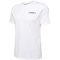 hummel hmlLGC BARRY T-Shirt Herren