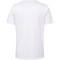hummel hmlLGC BARRY T-Shirt Herren