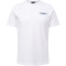 hummel hmlLGC BARRY T-Shirt Herren
