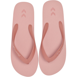 hummel Flip Flops Zehentrenner Damen