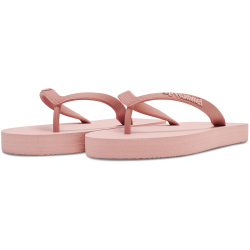 hummel Flip Flops Zehentrenner Damen