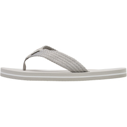 hummel Chevron Sport Zehentrenner