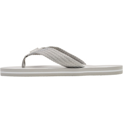 hummel Chevron Sport Zehentrenner